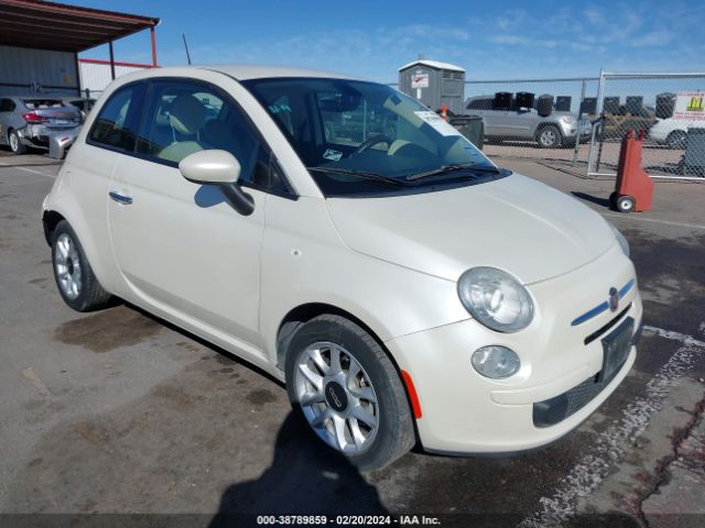 fiat 500 2017 3c3cffkr9ht600819