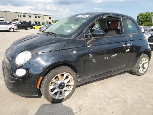 fiat 500 2017 3c3cffkrxht509087