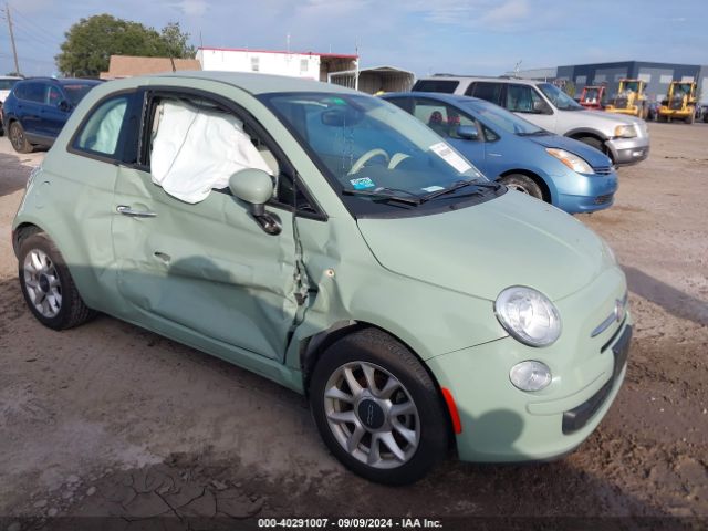 fiat 500 2017 3c3cffkrxht699991