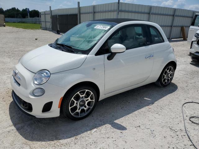 fiat 500 pop 2018 3c3cfflh3jt377978