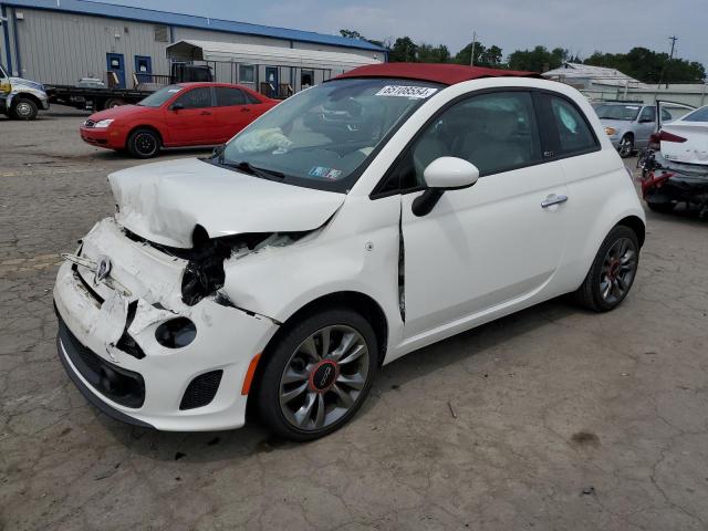 fiat 500 pop 2018 3c3cfflh8jt412241