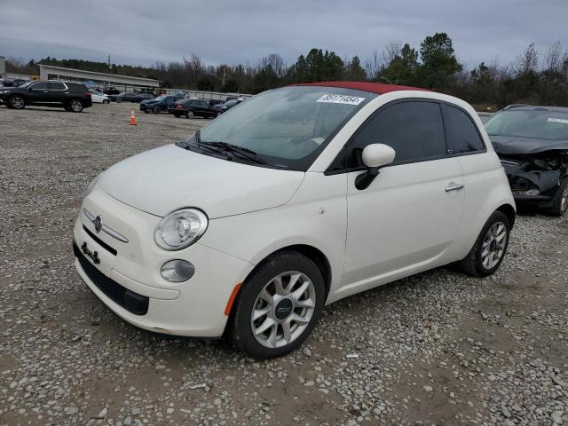 fiat 500 pop 2017 3c3cfflr2ht526304