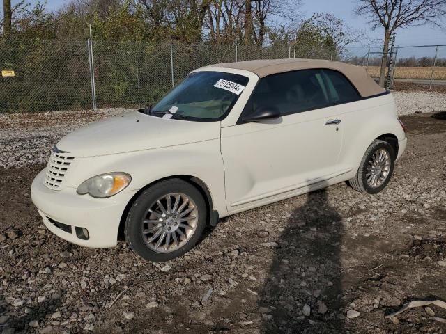 chrysler pt cruiser 2008 3c3hy55x78t115244