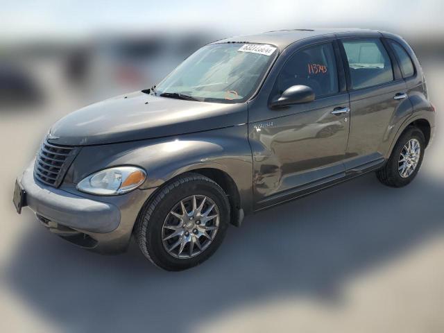 chrysler pt cruiser 2002 3c4fy48b02t322014