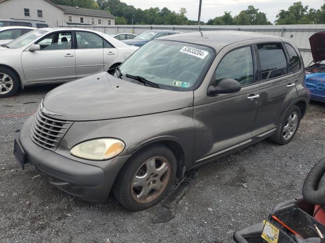 chrysler pt cruiser 2002 3c4fy48b22t260731