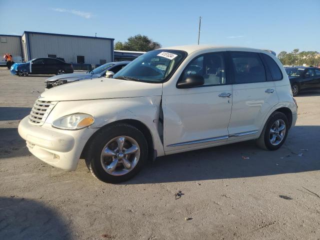 chrysler pt cruiser 2005 3c4fy48b25t525247