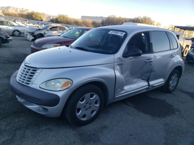 chrysler pt cruiser 2003 3c4fy48b33t569156