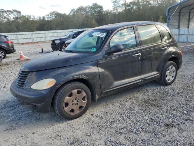 chrysler pt cruiser 2004 3c4fy48b54t204611