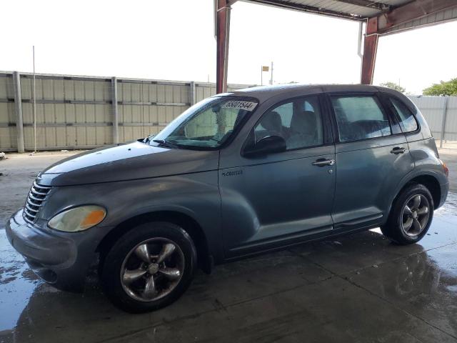 chrysler pt cruiser 2002 3c4fy48b62t311504