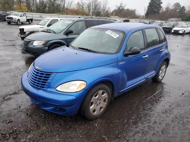 chrysler pt cruiser 2004 3c4fy48b64t349527