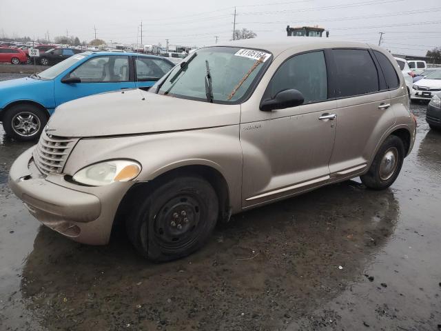 chrysler pt cruiser 2004 3c4fy48b74t275826