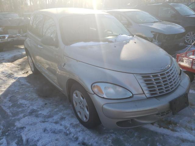 chrysler pt cruiser 2004 3c4fy48b74t286681