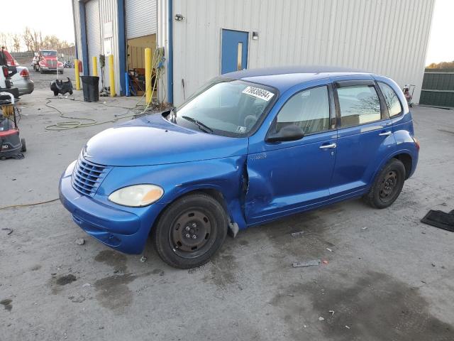 chrysler pt cruiser 2005 3c4fy48b85t560083