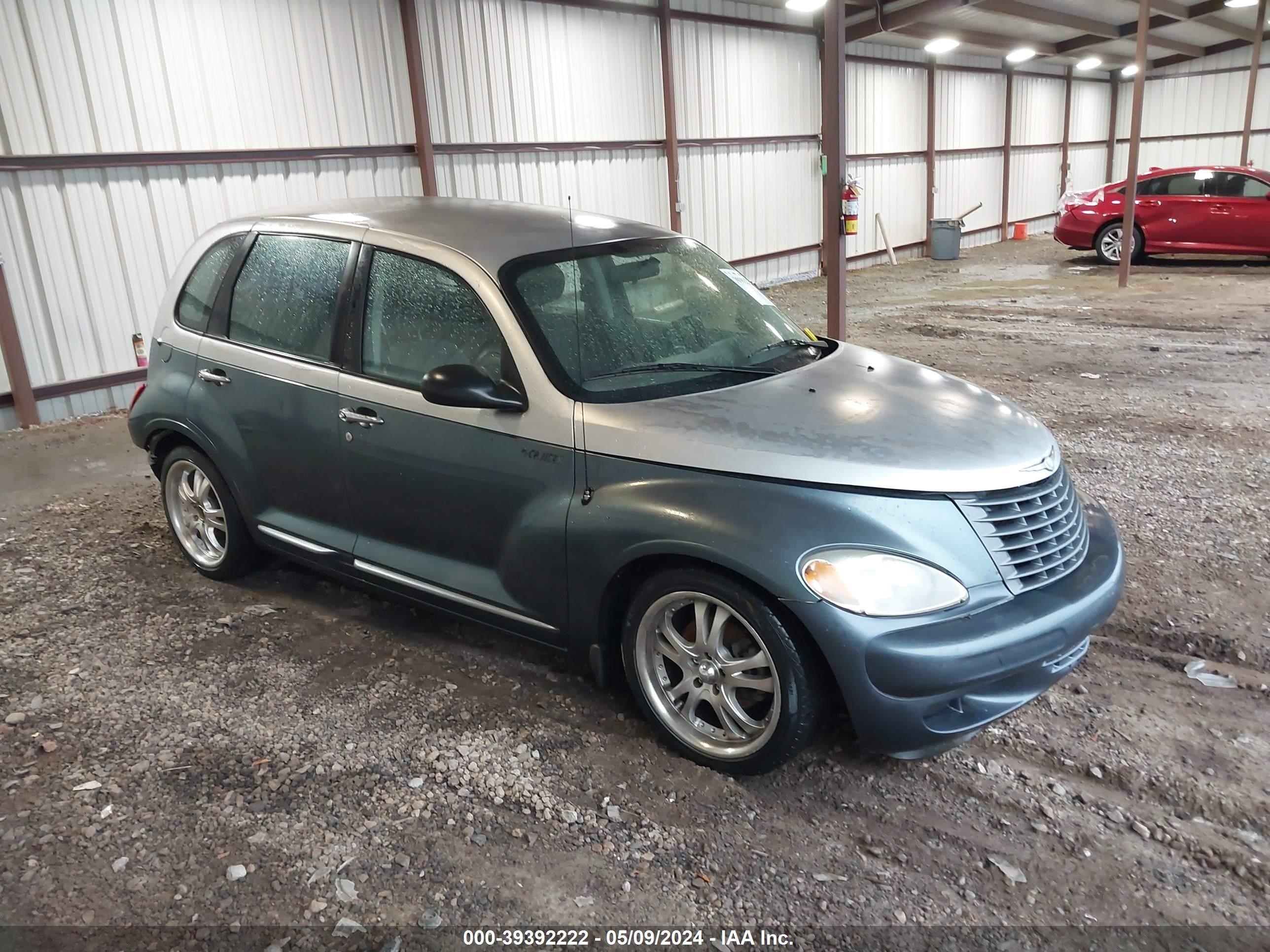 chrysler pt cruiser 2002 3c4fy48b92t287926