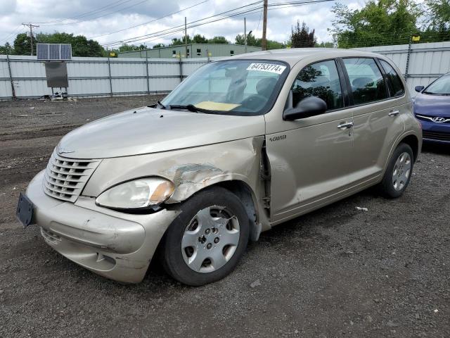 chrysler pt cruiser 2005 3c4fy48b95t624180