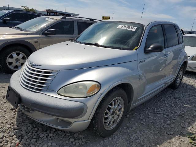 chrysler pt cruiser 2002 3c4fy48bx2t309786