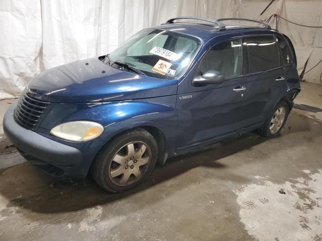 chrysler pt cruiser 2003 3c4fy48bx3t584463