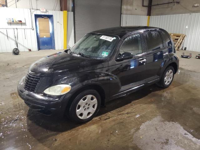 chrysler pt cruiser 2003 3c4fy48bx3t631426