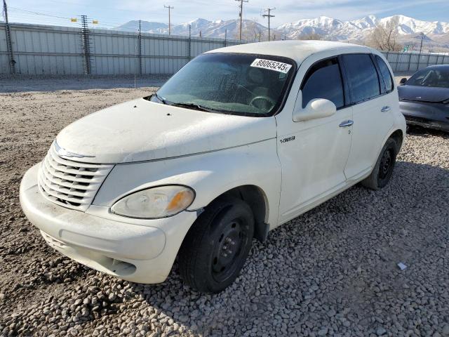 chrysler pt cruiser 2004 3c4fy48bx4t217175