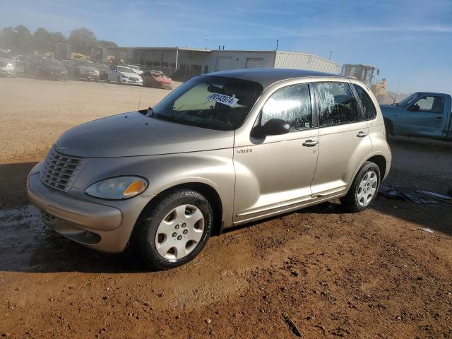 chrysler pt cruiser 2004 3c4fy48bx4t235028