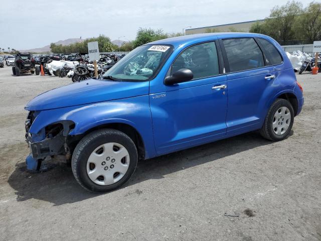 chrysler pt cruiser 2005 3c4fy48bx5t584532