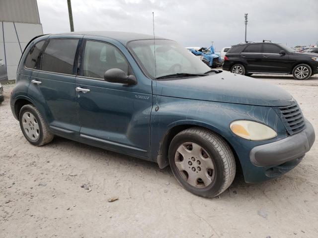 chrysler pt cruiser 2001 3c4fy4bb11t642014