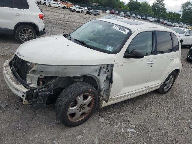 chrysler pt cruiser 2001 3c4fy4bb81t620043