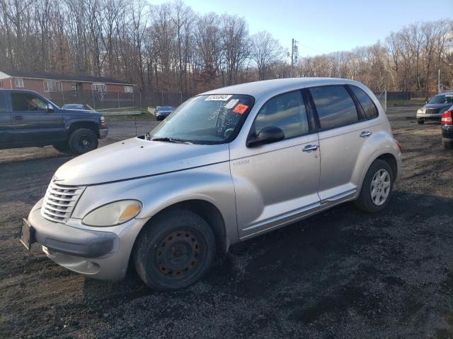 chrysler pt cruiser 2001 3c4fy4bbx1t552621