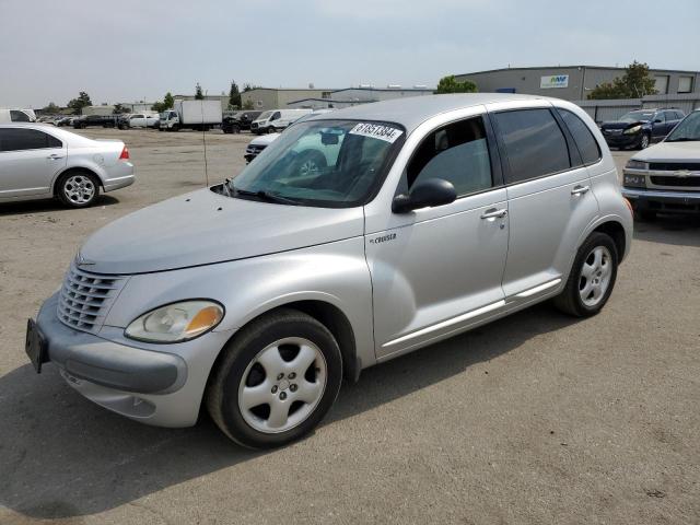 chrysler pt cruiser 2002 3c4fy58b02t383823