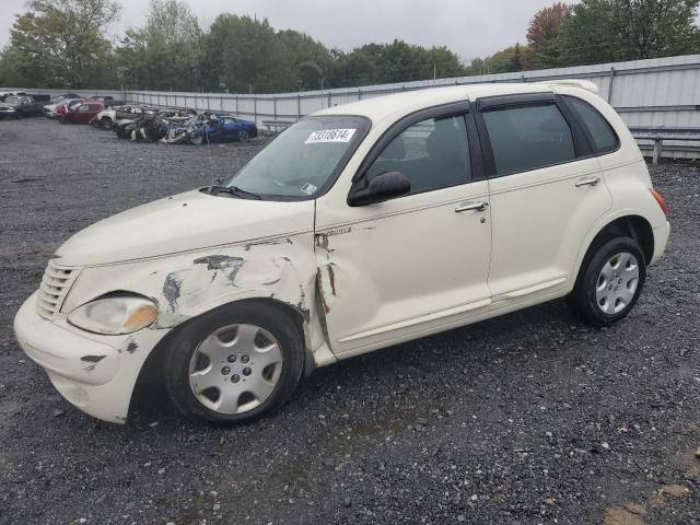 chrysler pt cruiser 2005 3c4fy58b35t521844