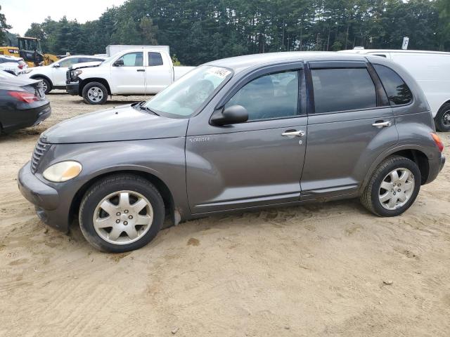 chrysler pt cruiser 2004 3c4fy58b44t221891