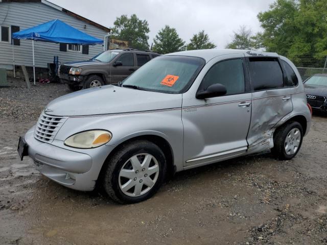 chrysler pt cruiser 2004 3c4fy58b64t207247