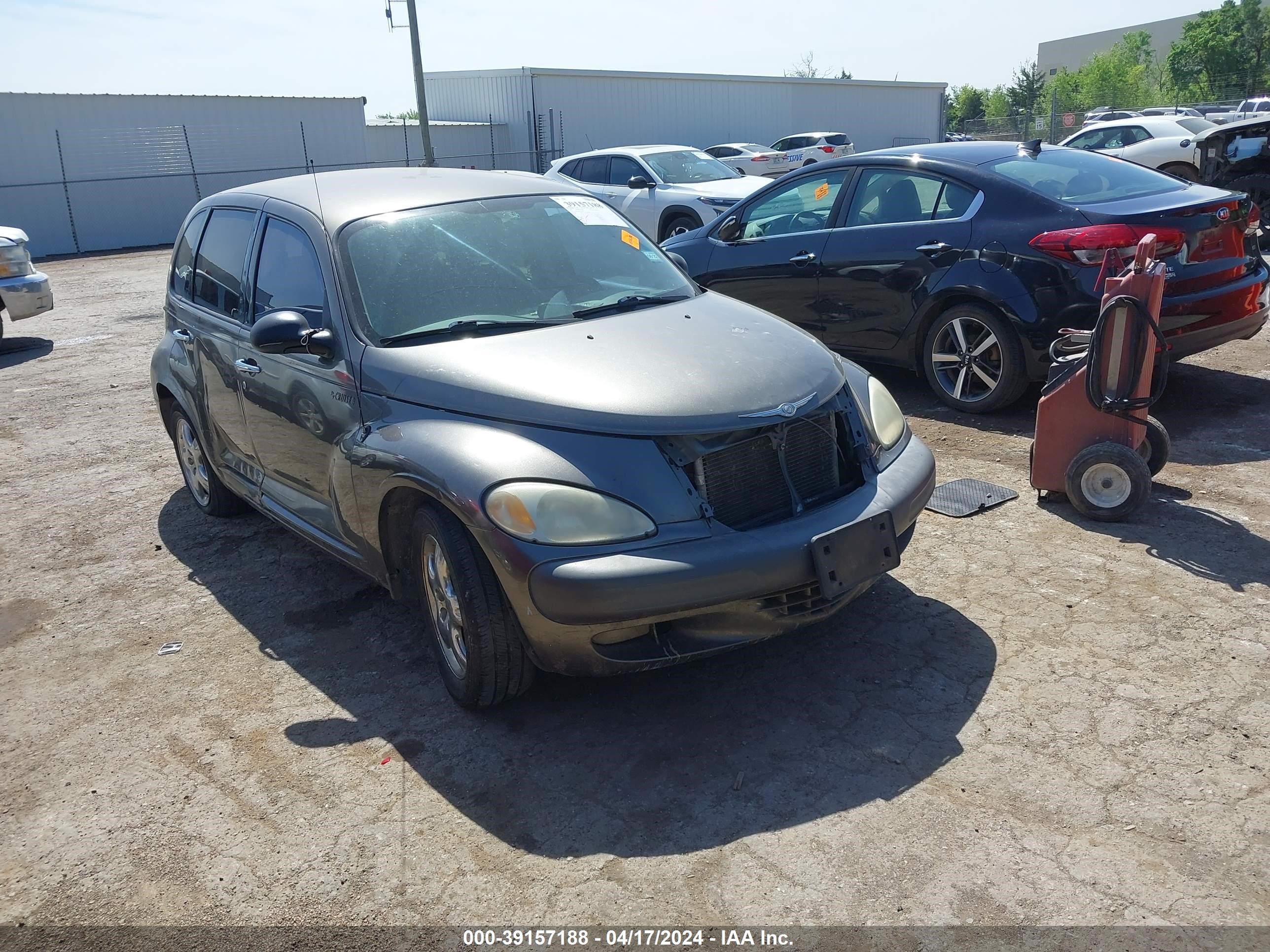 chrysler pt cruiser 2002 3c4fy58bx2t294924