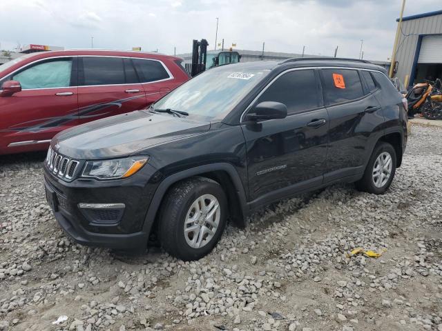 jeep compass sp 2021 3c4njcab4mt505424