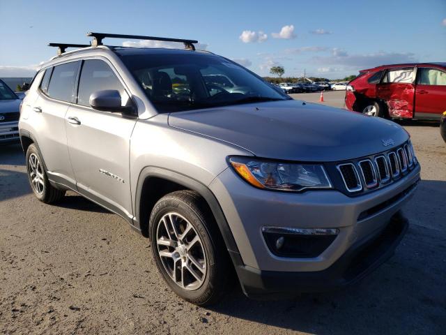 jeep  2018 3c4njcbb0jt488065