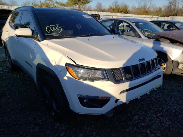 jeep compass la 2021 3c4njcbb4mt510248