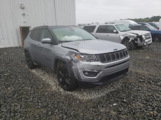 jeep  2021 3c4njcbb4mt556291