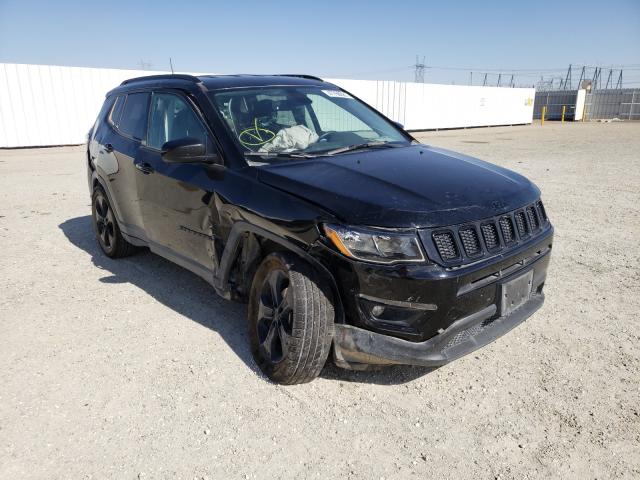 jeep  2018 3c4njcbb5jt501960