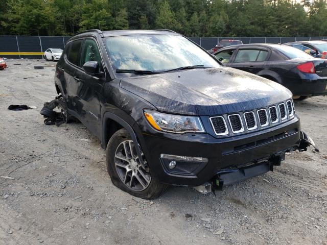 jeep  2019 3c4njcbb5kt679563