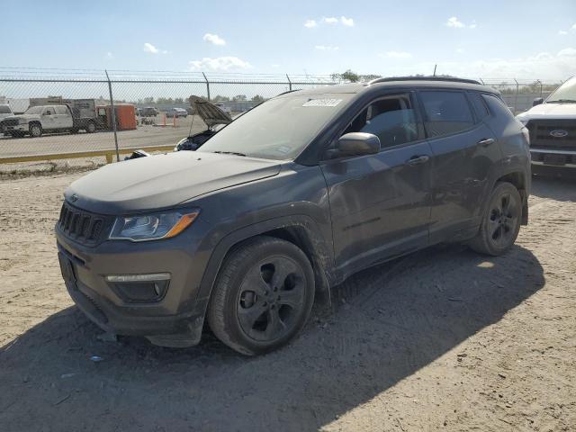 jeep compass la 2020 3c4njcbb6lt126289