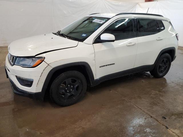 jeep compass la 2020 3c4njcbb6lt230037