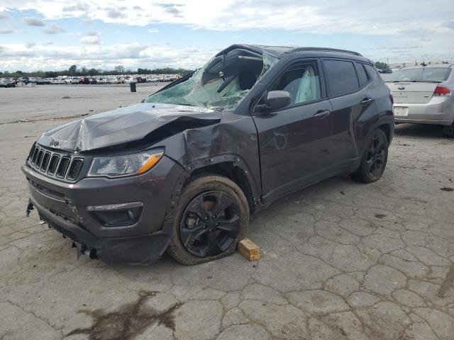 jeep compass la 2020 3c4njcbbxlt169730