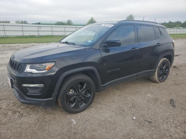 jeep compass la 2020 3c4njcbbxlt211572