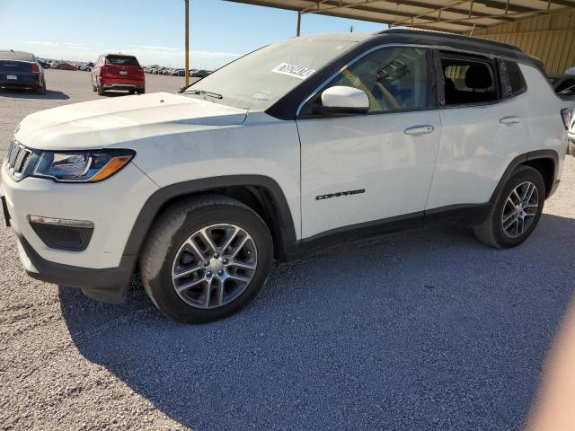 jeep compass la 2020 3c4njcbbxlt248962