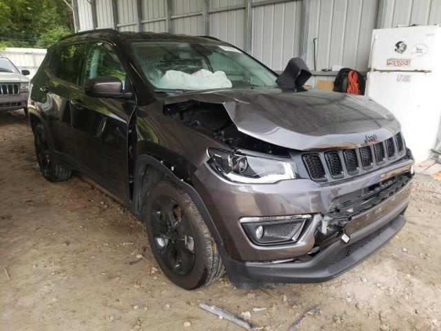 jeep compass la 2020 3c4njcbbxlt248976