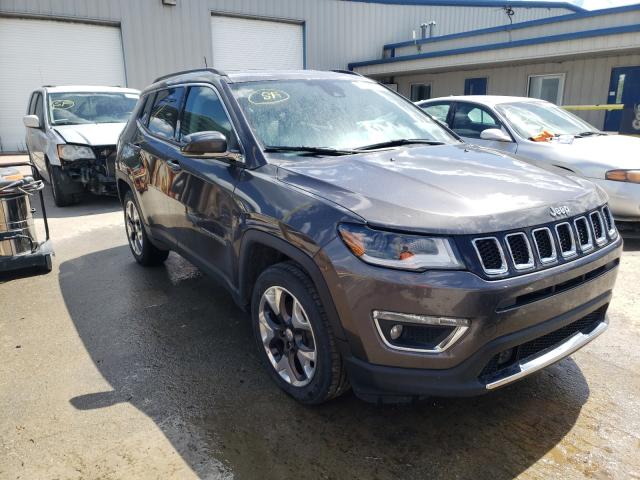 jeep  2018 3c4njccb1jt358259