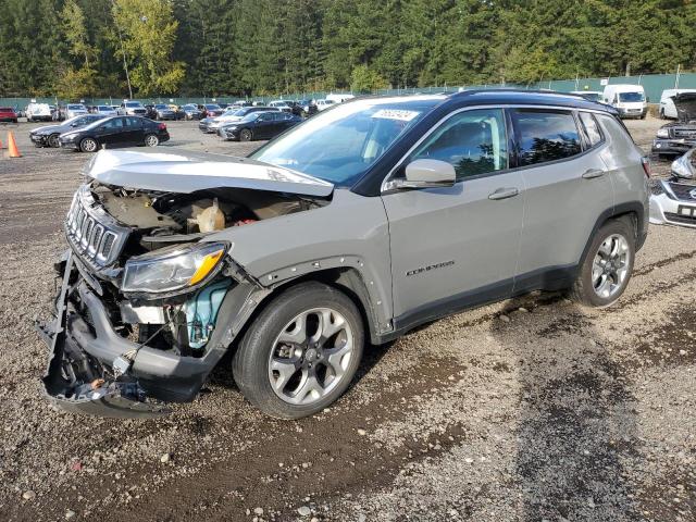 jeep compass li 2020 3c4njccb4lt120926