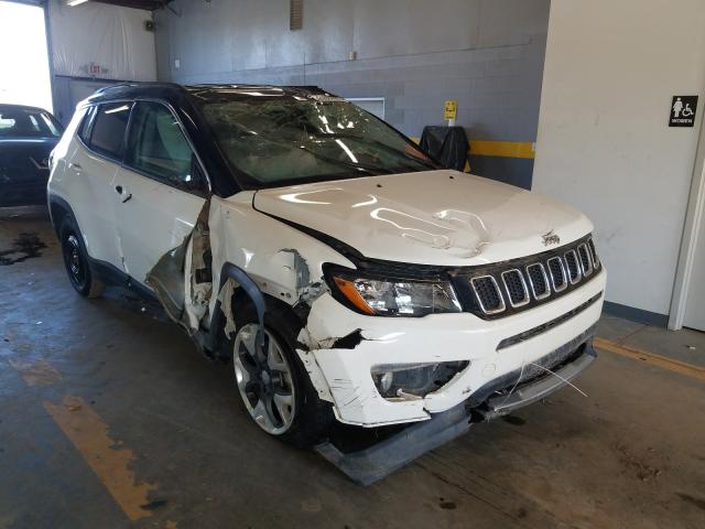 jeep compass li 2020 3c4njccb8lt108200