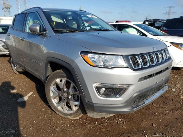 jeep compass li 2020 3c4njccb9lt170771