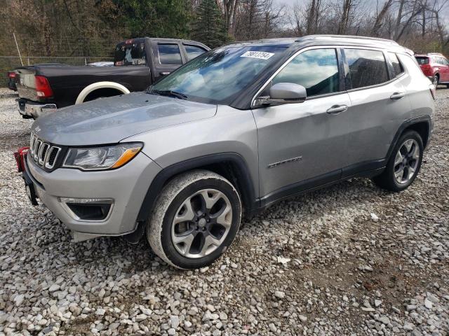 jeep compass li 2020 3c4njccbxlt165854